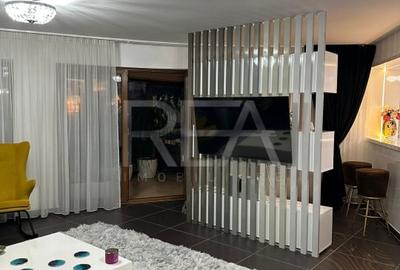 3 Camere 141 m.p. + 2 Parcari Bloc Nou | Zona Prelungirea Ghencea - 2