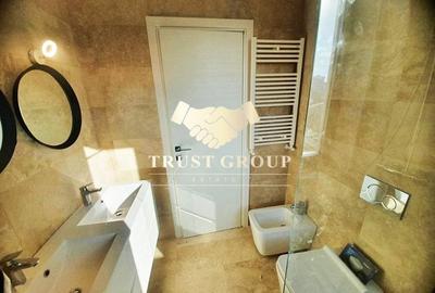 170mp + 2 locuri de parcare si 2 terase  Apartament 4 camere 170mp + 2 locuri de parcare si 2 terase  Apartament 4 camere - 10