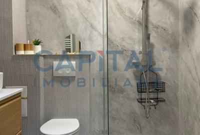 Comision 0% Apartament Lux, cu Terasa, Vivo - 6