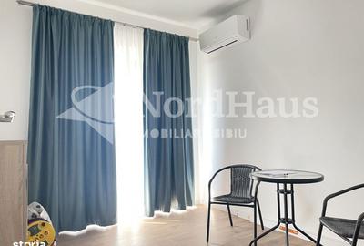 Apartament cu 2 camere în Central - 3