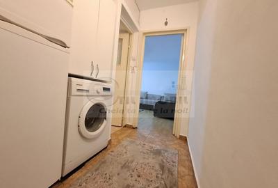 Liber,  apartament 2 camere, mobilat, Alexandru cel Bun Iasi - 2