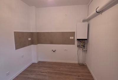 Nicolae Teclu, 5 minute metrou, complexul Estoria City, parcare, boxa, centrala - 6