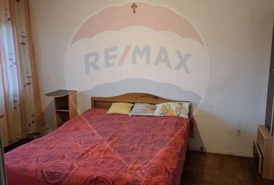 Apartament cu 2 camere, mobilat în Central - 3