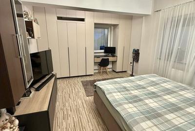 Apartament 1 camera in Buna Ziua Apartament 1 camera in Buna Ziua - 2