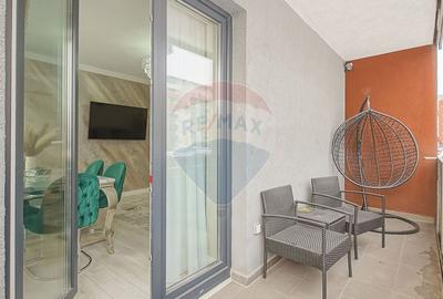 Comision 0|Liniște, lumină, lux – apartamentul care le are pe toate - 10