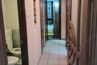 Apartament cu 3 camere - 1