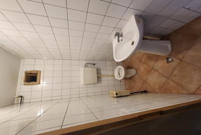 Inchiriez casa pentru birouri zona Aradului - 3