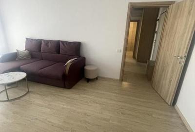 Apartament cu 2 camere decomandat, mobilat în Giulești - 3