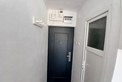 Garsonieră decomandată în Fortuna - 6