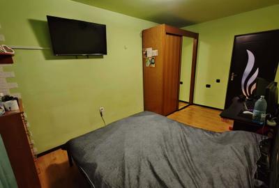 Casă cu 4 camere în Între Lacuri - 6