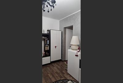 Apartament 2 Camere  – Clasa Energetică A – Centrală, AC și Pompă Apă - 5