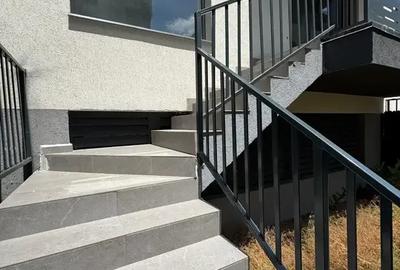 Apartament cu 2 camere semidecomandat în Theodor Pallady - 12