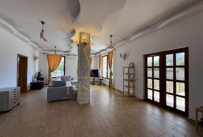 Casa deosebita cu 8 camere | Dumbravita | Kaufland Casa deosebita cu 8 camere | Dumbravita | Kaufland - 4