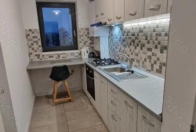 Proprietar, 2 camere, Nusco Citta, Mega Mall, parcare - 2