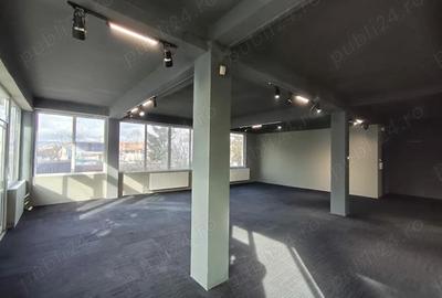 Spațiu comercial, de 130 mp, în Mănăștur - 3