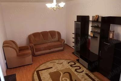 Apartament 2 camere teiul doamnei - 1