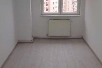 Apartament cu 4 camere decomandat în Centrul Civic - 9