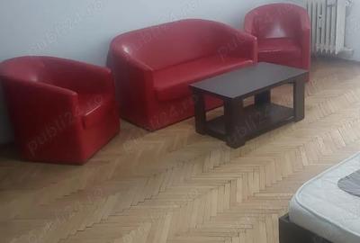 Garsonieră semidecomandată în Titan - 3