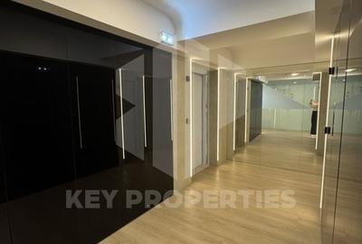 Cortina North, 2 camere - prima inchiriere - 4