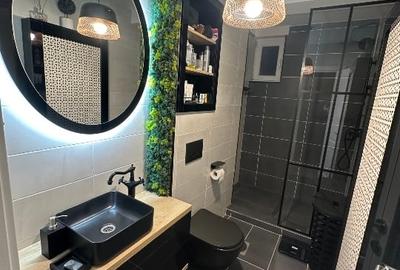 Vand apartament 2 camere craiovita/ promenada Vand apartament 2 camere craiovita/ promenada - 3