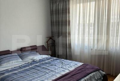 Apartament cu 3 camere, 70mp, zona Tudor - 9