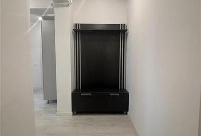 2 Camere Premium, Sos. Alexandriei (99D Residence) 2 Camere Premium, Sos. Alexandriei (99D Residence) - 6