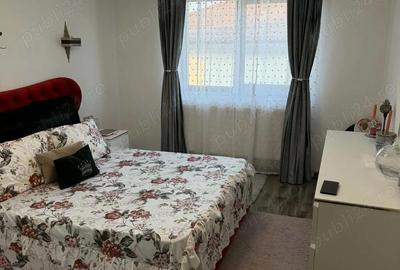 Apartament cu 2 camere decomandat în Miroslava - 6