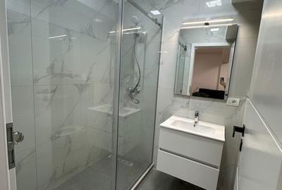 Apartament cu 2 camere în Central - 15