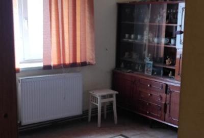 Apartament 3 Camere Micro 6 - 1