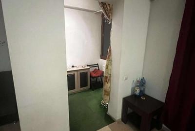 Proprietar închiriez apt.2 camere la 15 minute de AFI Mall Cotroceni Proprietar închiriez apt.2 camere la 15 minute de AFI Mall Cotroceni - 5