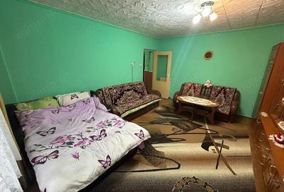 Apartament 1 camera, decomandat - Cugir - 3