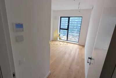Apartament cu 2 camere în Aviației - 4