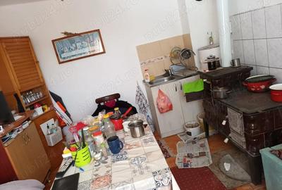 Casă cu 2 camere în Henig - 3