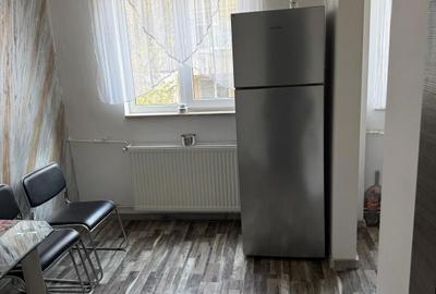 Apartament cu 2 camere în Satu Nou - 2