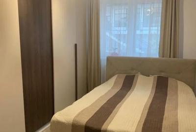 Apartament 2 camere, et intermediar, parcare, Petrom Calea Baciului - 3