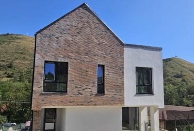 Casa de vanzare, direct de la constructor - 12