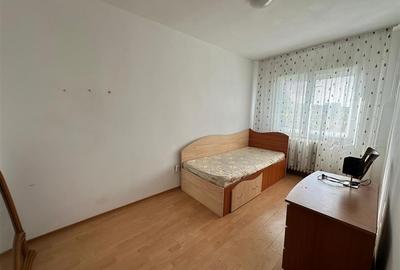 Apartament 3 camere semidecomandat, Podu Ros - Cantemir Apartament 3 camere semidecomandat, Podu Ros - Cantemir - 3