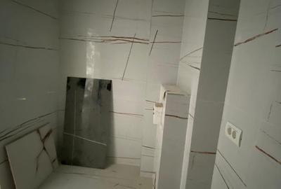 Apartament cu 3 camere semidecomandat în Central - 6