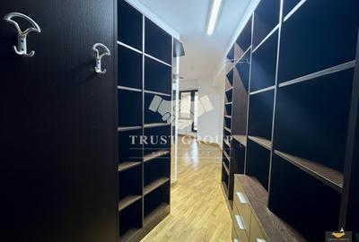 Apartament cu 3 camere decomandat în Șoseaua Nordului - 23