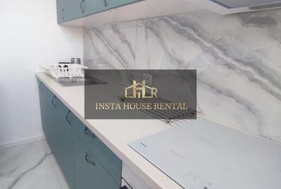 Apartament 2 camere NOU / Grivita |Med Life| - 8