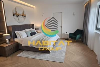 Apartament cu 4 camere decomandat în Tineretului - 7