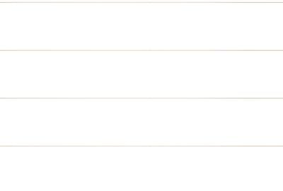 Apartament cu 2 camere nedecomandat în Central - 1