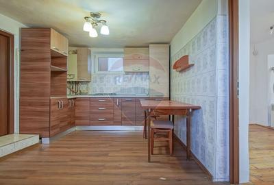 Casă individuală cu 3 camere, Șchei - 1