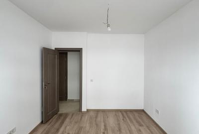 Apartament cu 3 camere decomandat în Militari - 9