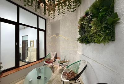 Birou, de 103 mp, în Cișmigiu - 11