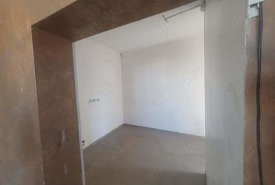 Spatiu ideal pentru mica ta afacere, disponibil pentru inchiriere - 3