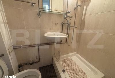Apartament cu 3 camere în Central - 7
