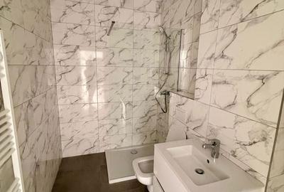 Apartament cu 3 camere în Central - 3