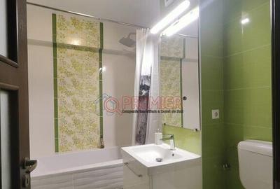 EROII REVOLUTIEI - Metrou - 3 camere - 1