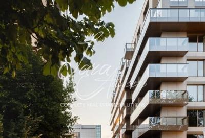 Apartament cu 2 camere semidecomandat, mobilat în Iancu Nicolae - 13